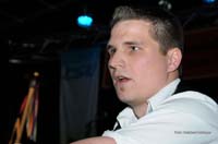 2010-03-27_109_Starkbierfest