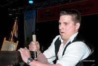 2010-03-27_110_Starkbierfest