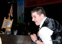 2010-03-27_111_Starkbierfest
