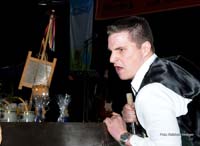 2010-03-27_112_Starkbierfest