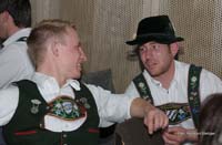 2010-03-27_113_Starkbierfest