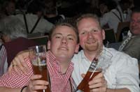 2010-03-27_115_Starkbierfest