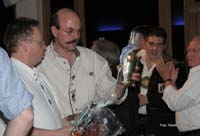 2010-03-27_137_Starkbierfest