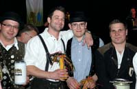 2010-03-27_141_Starkbierfest