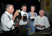 2010-03-27_143_Starkbierfest