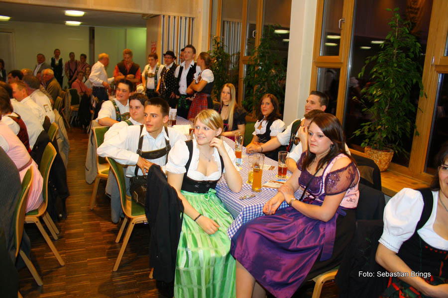2010-03-27_235_Starkbierfest