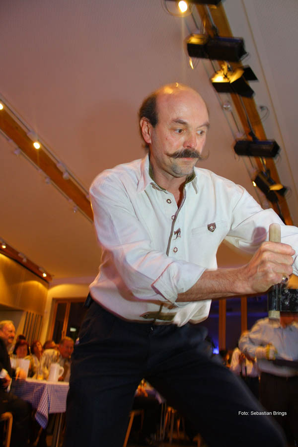 2010-03-27_237_Starkbierfest