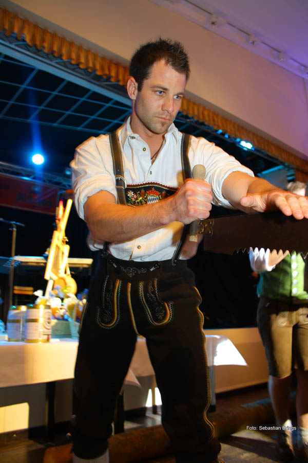2010-03-27_240_Starkbierfest