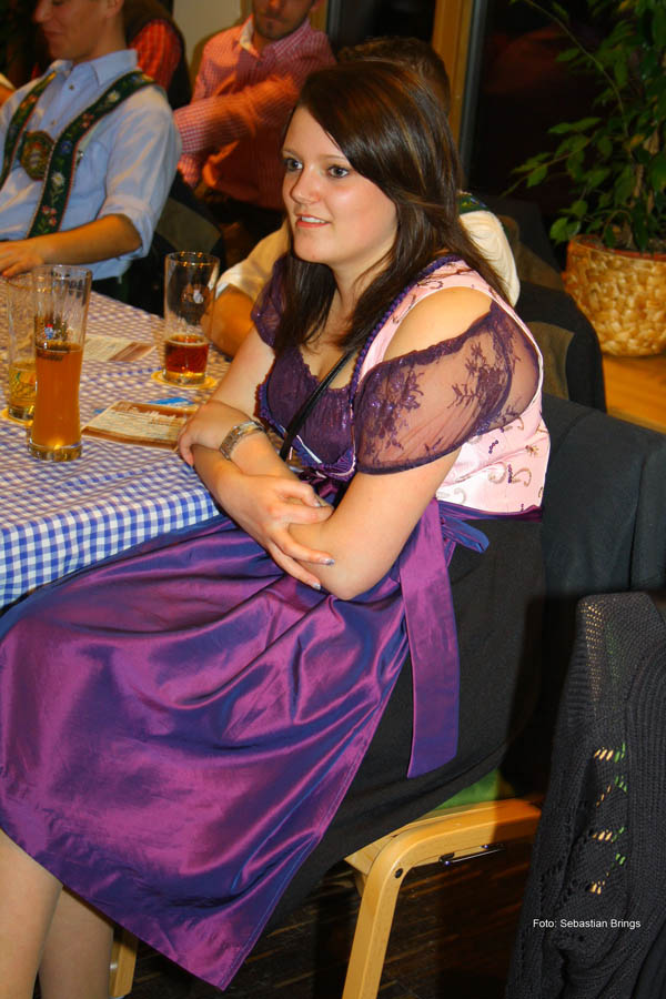 2010-03-27_243_Starkbierfest