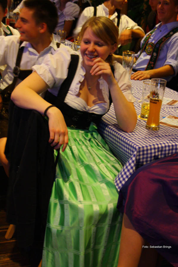 2010-03-27_244_Starkbierfest