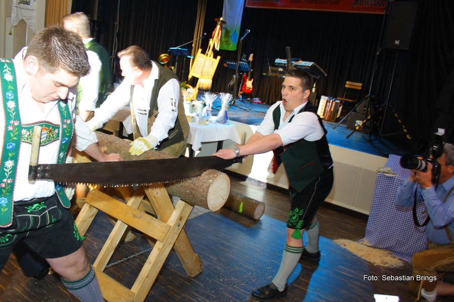 2010-03-27_245_Starkbierfest