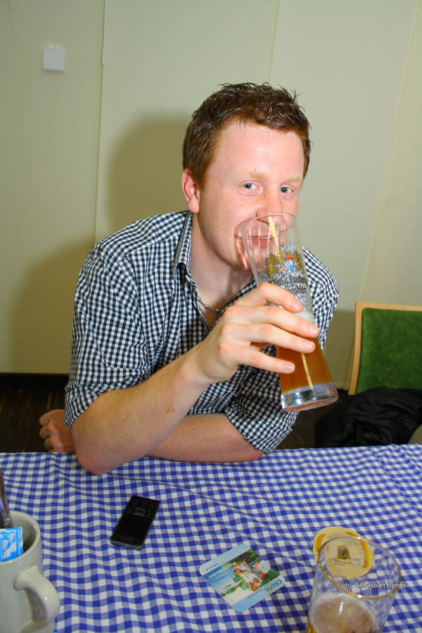 2010-03-27_247_Starkbierfest