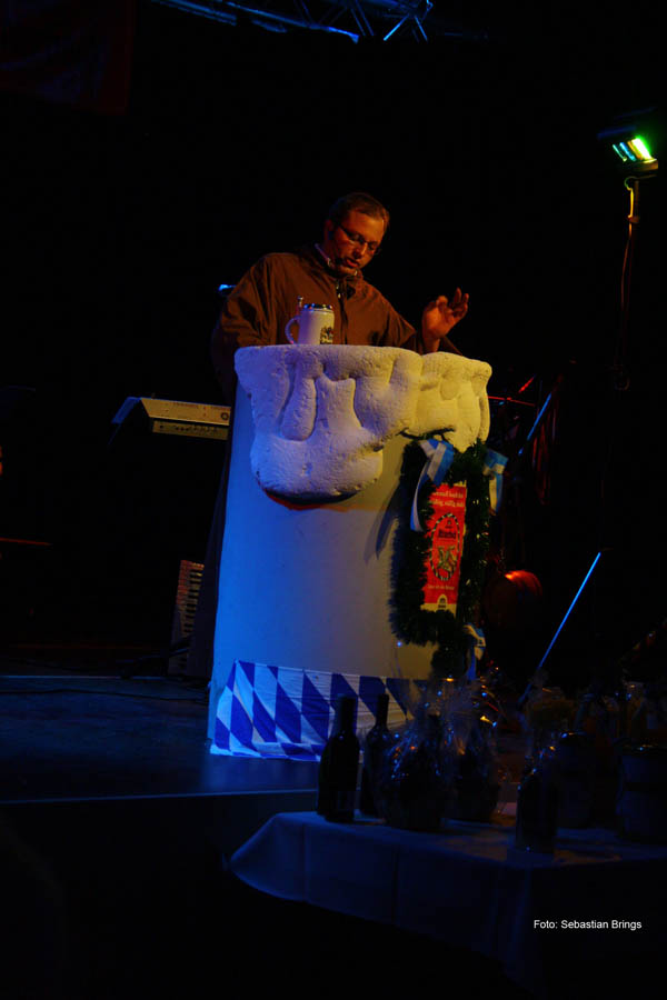 2010-03-27_251_Starkbierfest