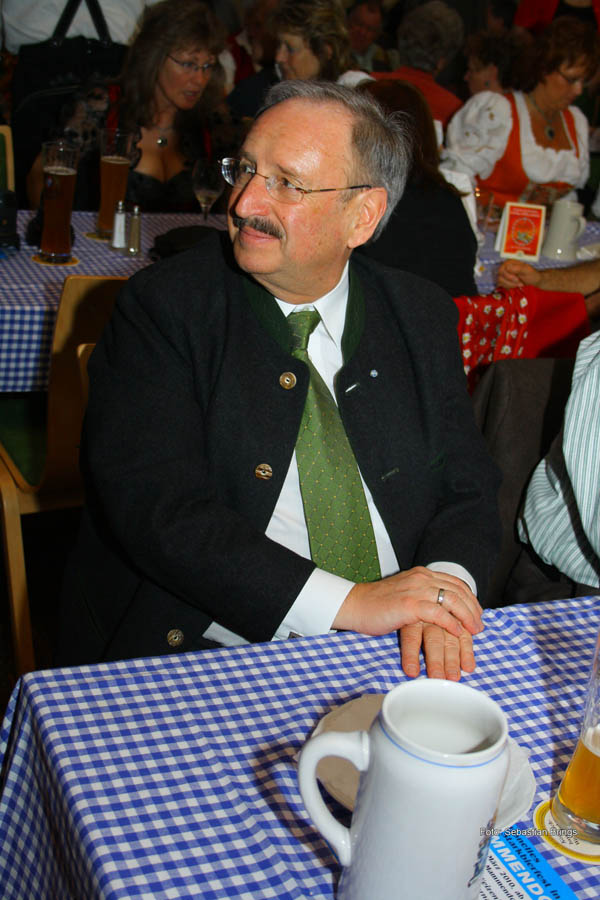 2010-03-27_254_Starkbierfest