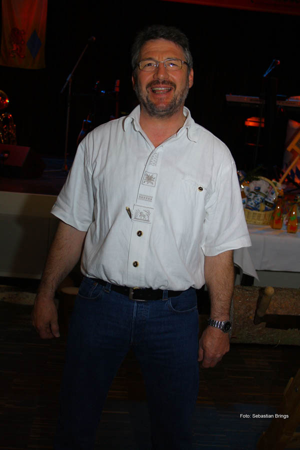 2010-03-27_256_Starkbierfest