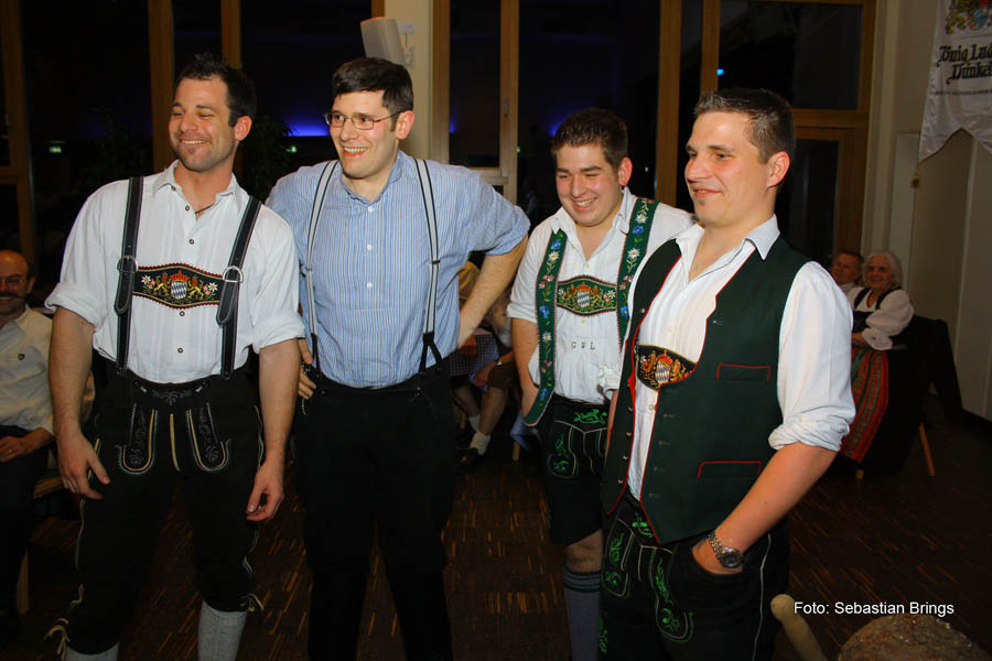 2010-03-27_258_Starkbierfest