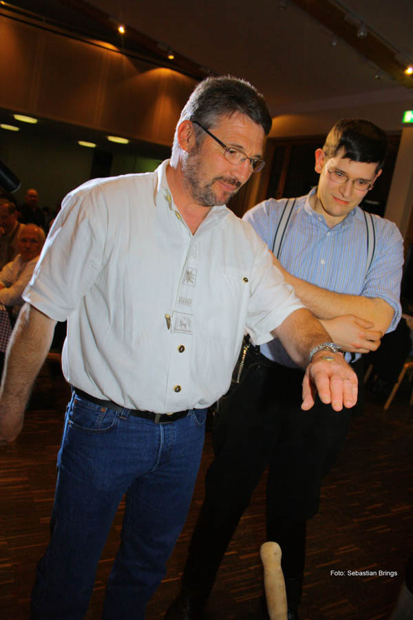 2010-03-27_260_Starkbierfest