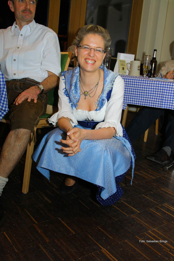 2010-03-27_264_Starkbierfest