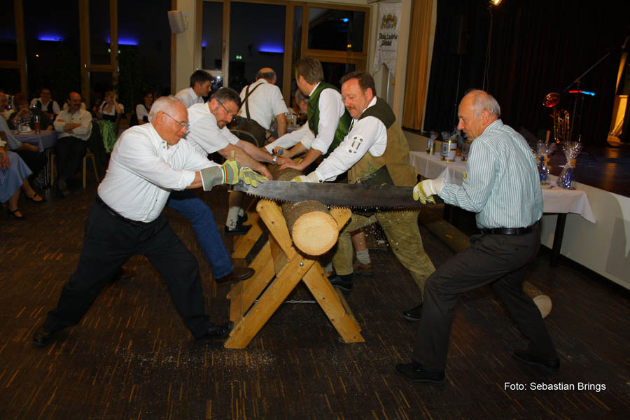 2010-03-27_268_Starkbierfest