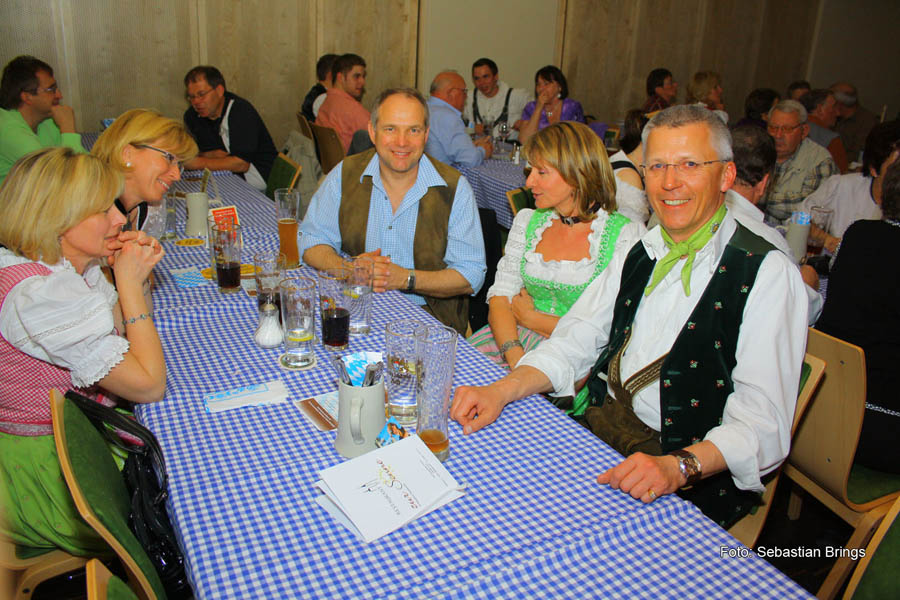 2010-03-27_271_Starkbierfest