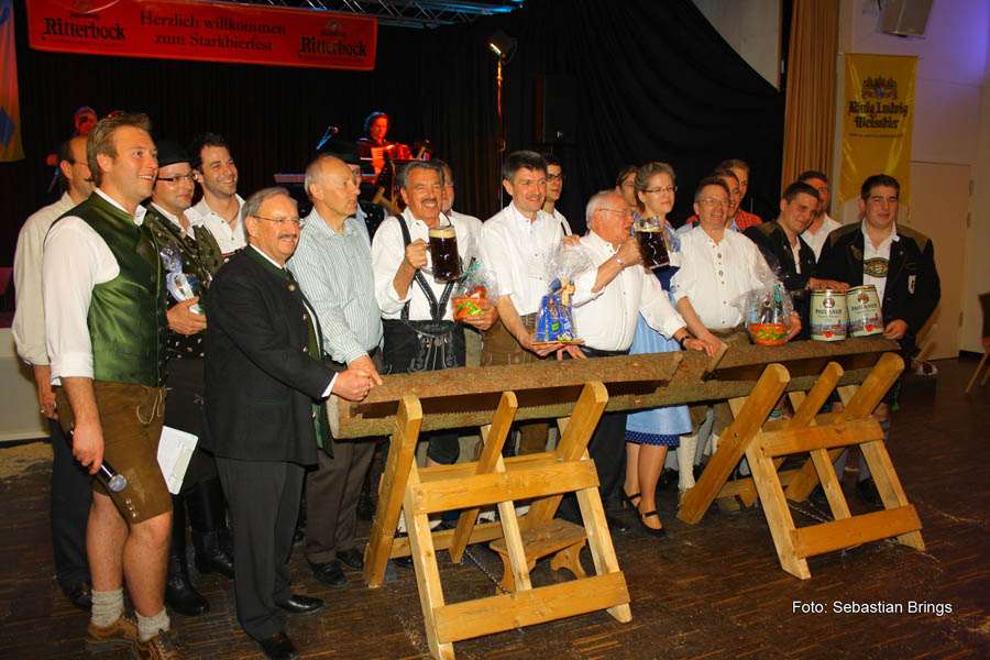 2010-03-27_274_Starkbierfest