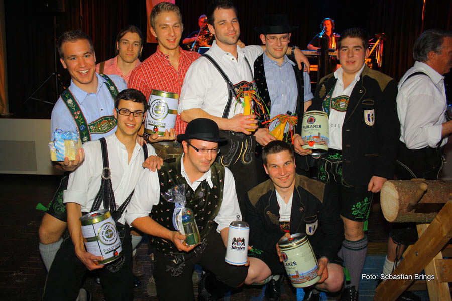 2010-03-27_275_Starkbierfest