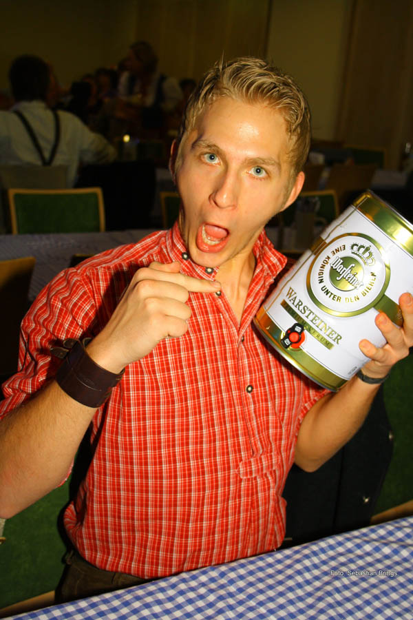 2010-03-27_278_Starkbierfest