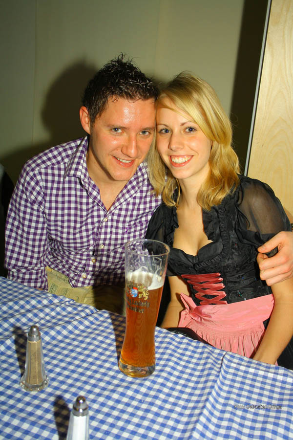 2010-03-27_279_Starkbierfest