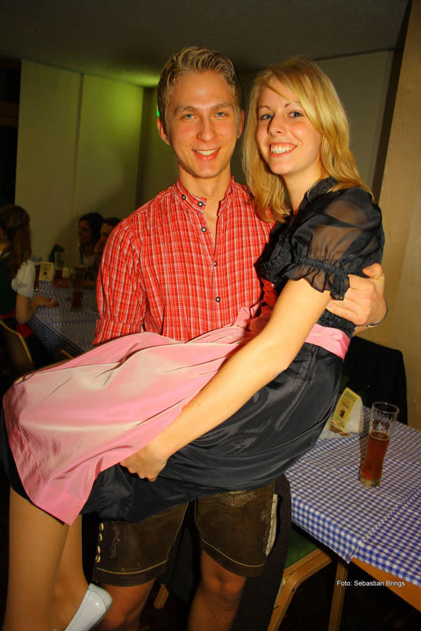 2010-03-27_284_Starkbierfest