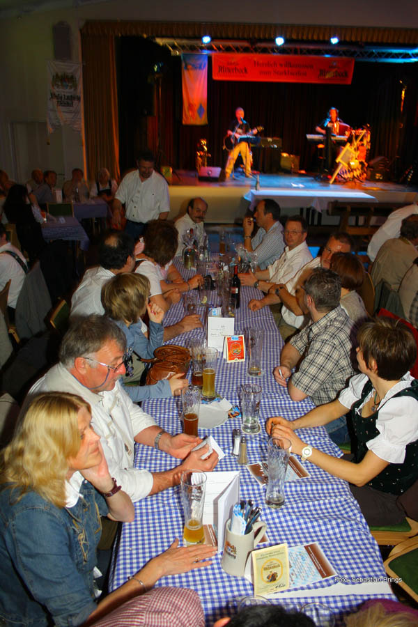 2010-03-27_285_Starkbierfest