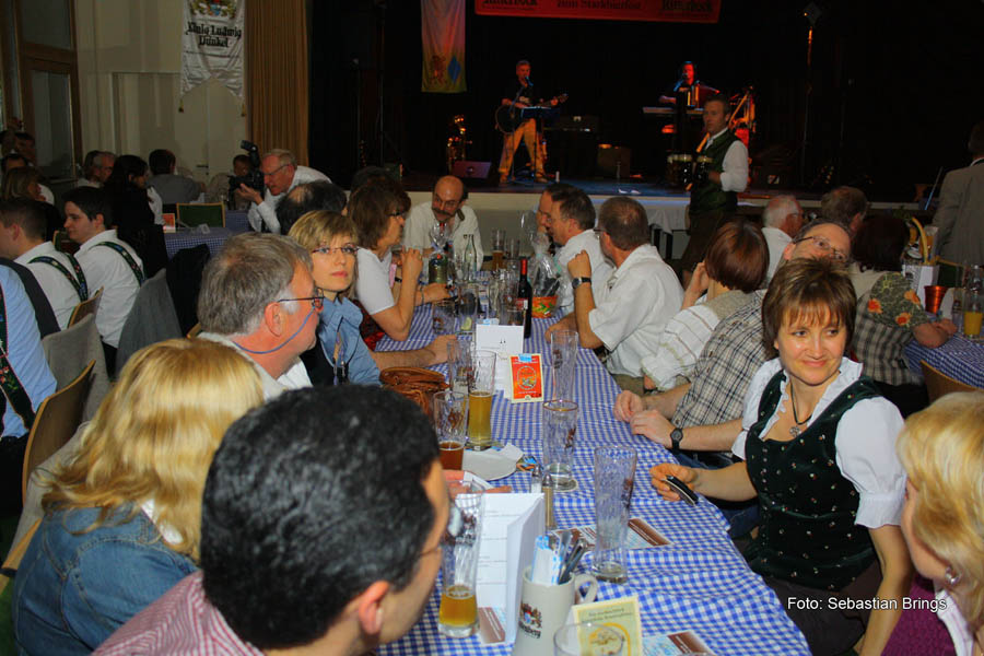 2010-03-27_287_Starkbierfest
