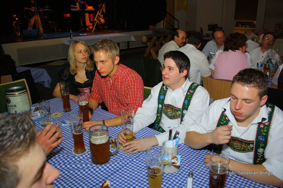 2010-03-27_289_Starkbierfest