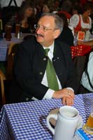 2010-03-27_254_Starkbierfest