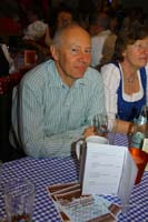 2010-03-27_255_Starkbierfest