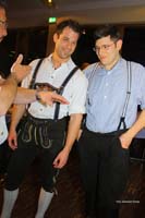 2010-03-27_259_Starkbierfest