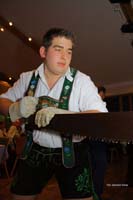 2010-03-27_261_Starkbierfest