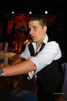 2010-03-27_262_Starkbierfest