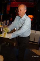 2010-03-27_267_Starkbierfest