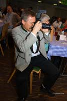 2010-03-27_270_Starkbierfest