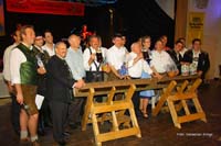 2010-03-27_274_Starkbierfest
