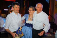 2010-03-27_276_Starkbierfest