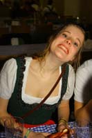 2010-03-27_281_Starkbierfest