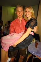 2010-03-27_284_Starkbierfest