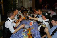 2010-03-27_288_Starkbierfest