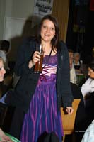 2010-03-27_290_Starkbierfest