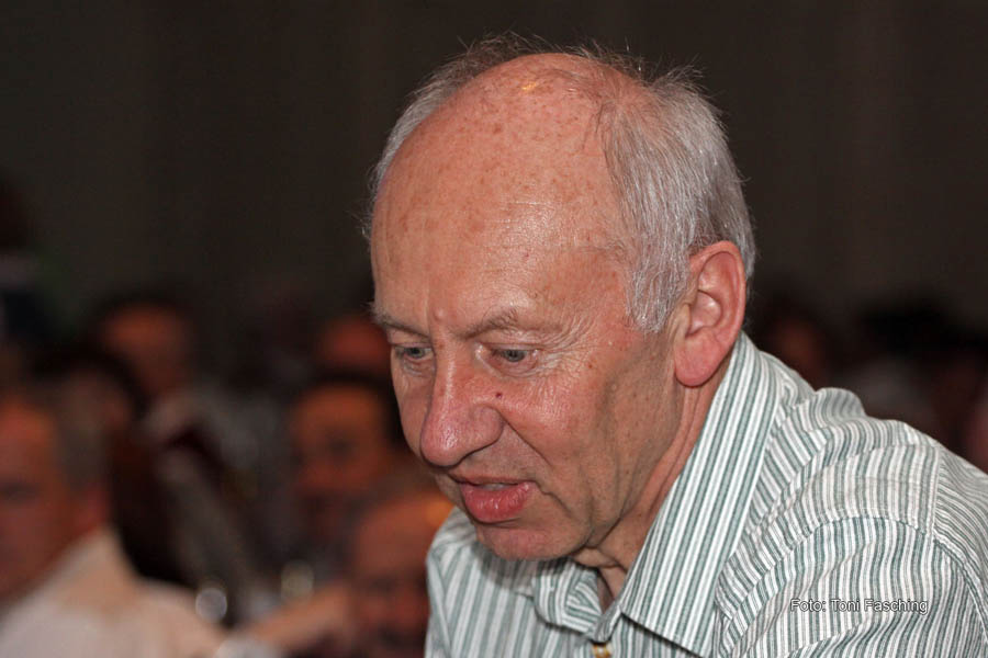 2010-03-27_32_Starkbierfest