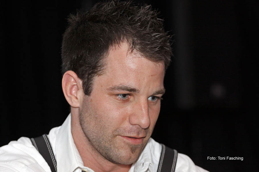 2010-03-27_36_Starkbierfest