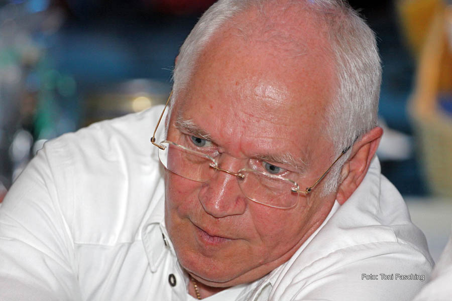 2010-03-27_41_Starkbierfest