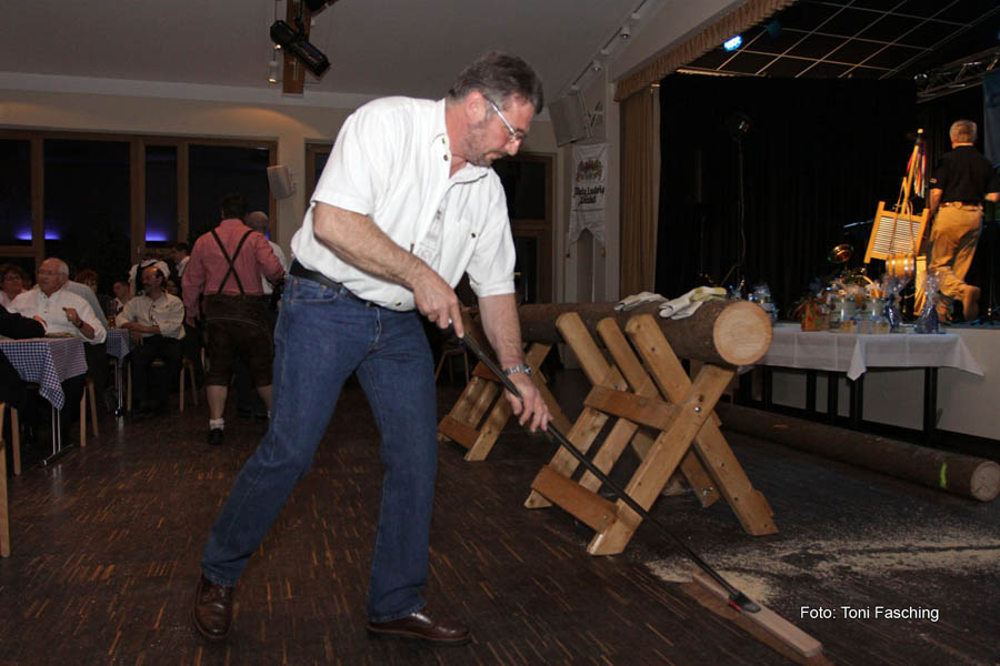 2010-03-27_42_Starkbierfest