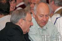 2010-03-27_47_Starkbierfest